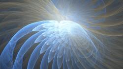 Абстрактные картинки