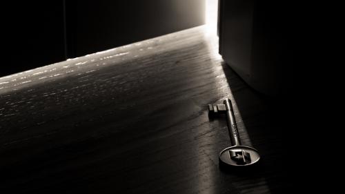 Ключ картинки на рабочий стол