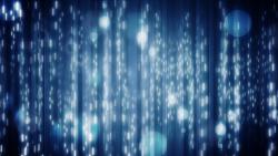 Матрица фоны hd бесплатно на рабочий стол скачать