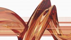 Плавающая жидкость фоны