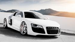 Р8 широкоформатные заставки