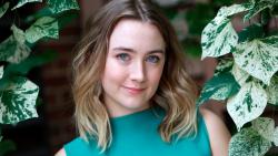 Сирша Ронан, Saoirse Ronan,  актриса, девушка