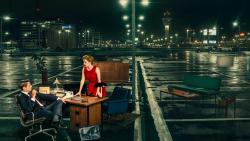 Фирма компания без офиса банкроты на улице