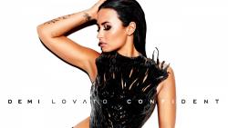 деми ловато, demi lovato, девушка