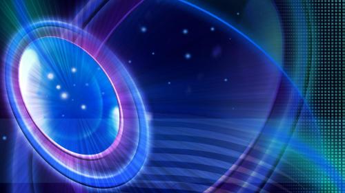 картинки фон