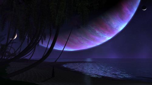 космические картинки