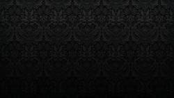 серый узор фоны