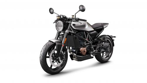 Husqvarna Vitpilen 701, 5k обои, Хускварна, мотоцикл, 5120x2880