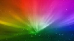 Абстрактные заставки скачать для рабочего стола