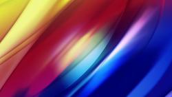 Абстрактные заставки hd бесплатно скачать