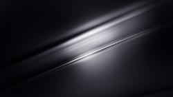 Абстрактные, порше, porsche, темный, минимализм, линии, дизайн обои HD