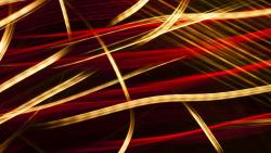 Абстрактные светлые фоны