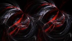 Абстрактные фоны на рабочий стол обои hd бесплатно