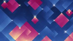 Абстракция обои на рабочий стол