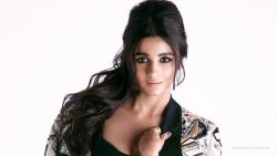 Алиа Бхатт индийская актриса