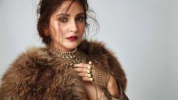 Анушка Шарма индийская актриса обои HD