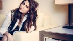 Анушка Шарма индийская актриса