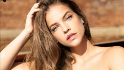 Барбара Палвин (Barbara Palvin) обои HD