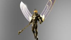 Боги Египта фильм 2016 картинки на рабочий стол