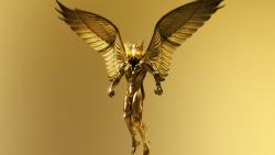 Боги Египта фильм 2016 обои на рабочий стол