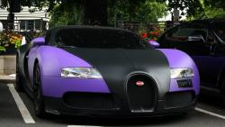 Бугати фото