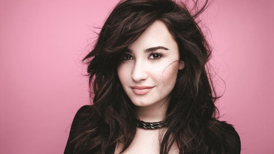 Деми Ловато, Demi Lovato, DemiLovato