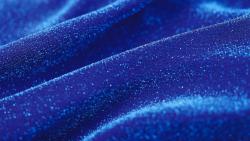 Для рабочего стола голубой фон