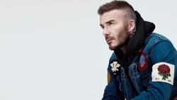 Дэвид Бекхэм скачать картинки