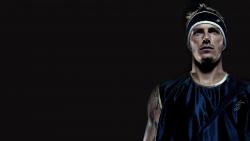 Дэвид Бекхэм, футболист, David Beckham, спортсмен, парень, заставки HD, обои