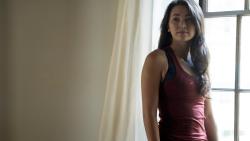 Железный кулак, телесериал, Джессика Хенвик, Jessica Henwick, актриса