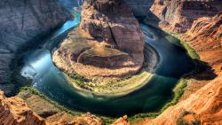 Картинка природа