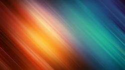 Картинки абстракция