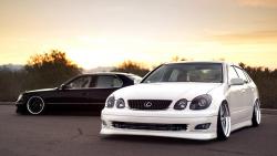 Картинки автомобили