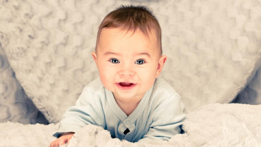 Картинки детей для рабочего стола