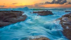 Картинки море