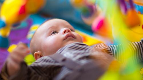 Картинки скачать дети бесплатно