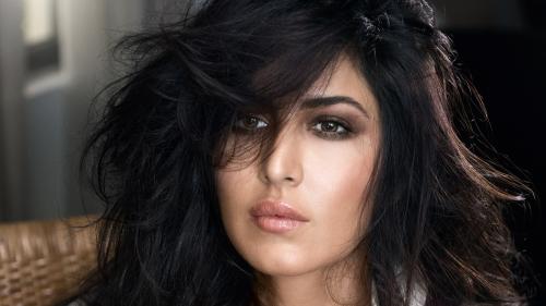 Катрина Каиф, 1920x1200, Katrina Kaif, актриса, модель, болливуд