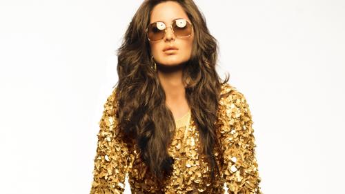 Катрина Каиф, 1920x1200, Katrina Kaif, актриса, модель, болливуд