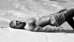 Красивые парни обои