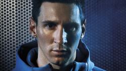 Лионель Месси картинки