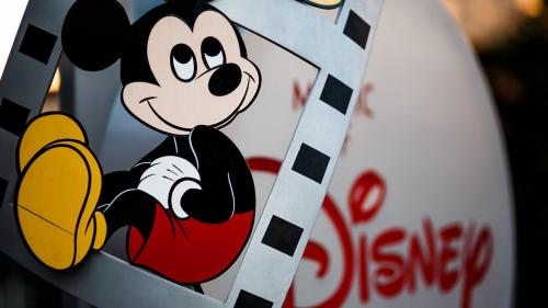 Микки Маус Дисней мультфильм картинки для рабочего стола