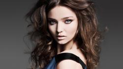 Миранда Керр, Miranda Kerr, 1920x1200, girl, девушка, супермодель