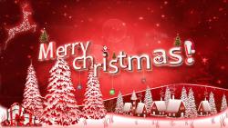 Мы желаем вам счастливого Рождества, Рождественская песнь в прозе, картинки для Нового года, обои рождество, бесплатно