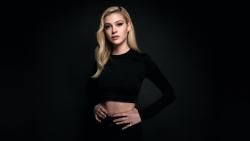 Никола Пельтц, 4k, 5120x2880, 5k, nicola peltz, девушка, знаменитость, актриса обои в hd