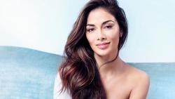 Николь Шерзингер фото 2017