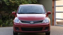 Нисан автомобиль картинки на рабочий стол