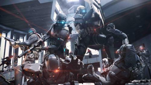 Обои игры скачать без регистрации