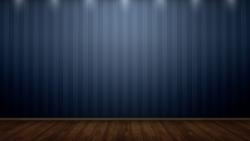 Обои сцены фоновые заставки