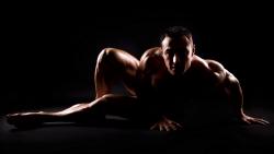 Парни качки обои