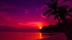 Пляж Таиланд заставки на рабочий стол hd